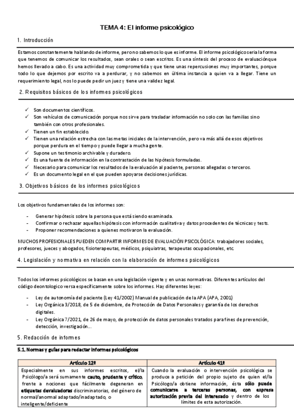 Miniatura del documento tema-4.pdf