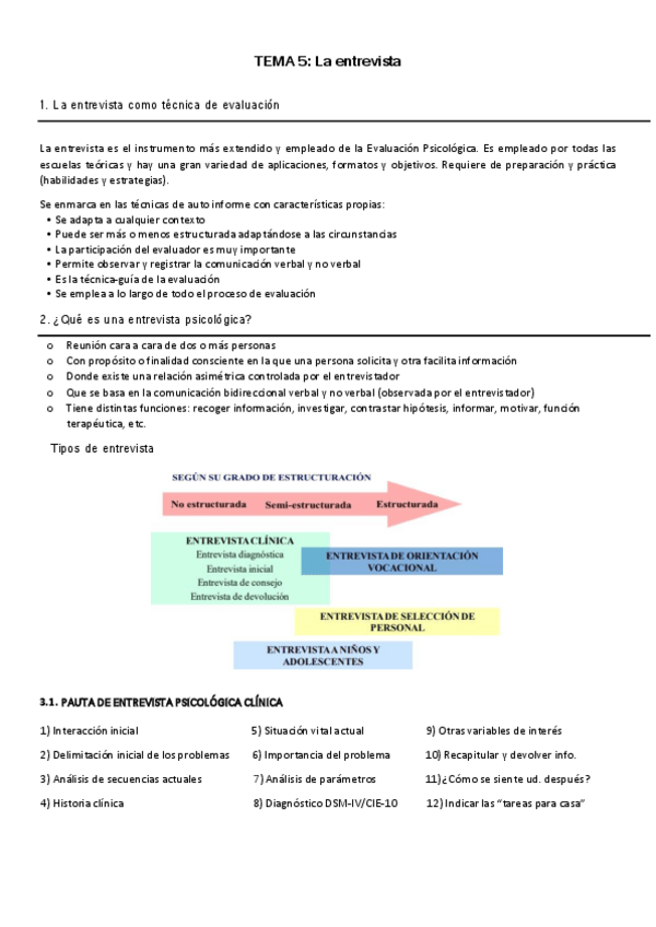 Miniatura del documento Tema-5.pdf