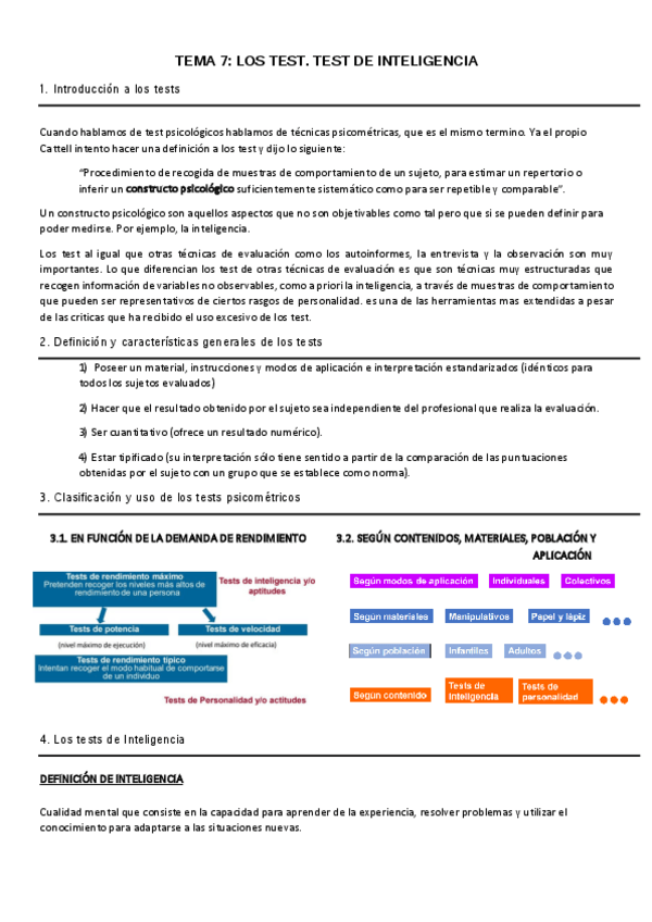 Miniatura del documento tema-7.pdf