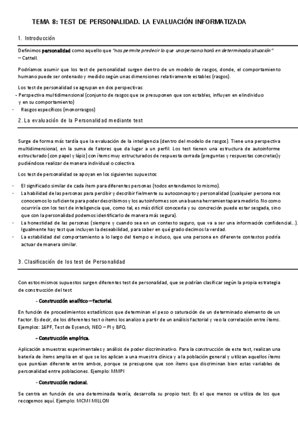 Miniatura del documento tema-8.pdf