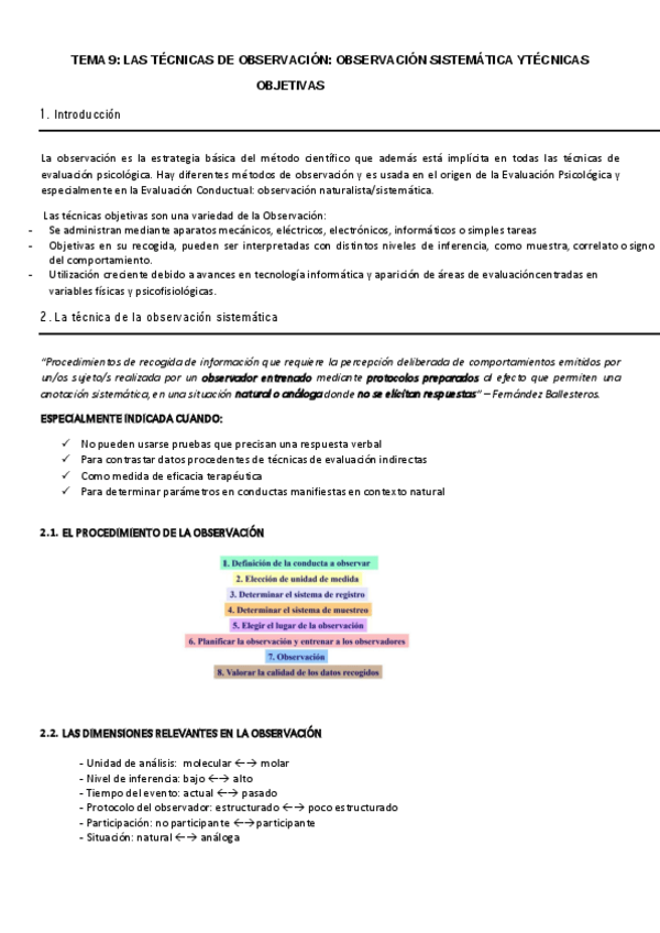 Miniatura del documento tema-9.pdf
