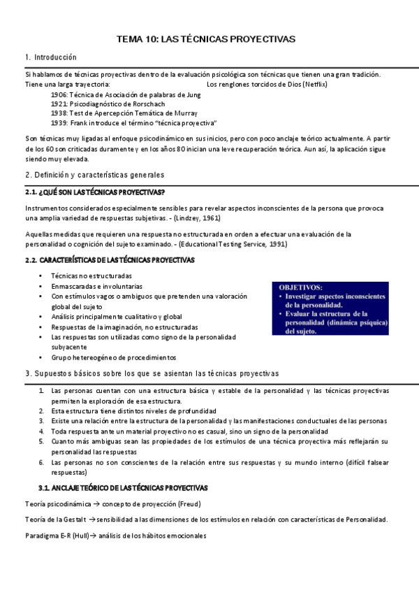 Miniatura del documento tema-10.pdf