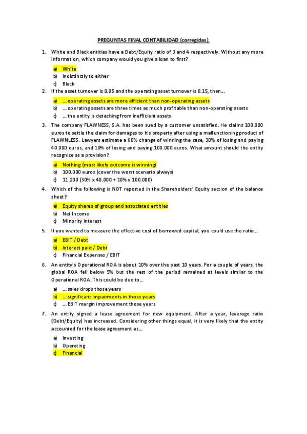 Miniatura del documento PREGUNTAS-FINAL-CONTABILIDAD-corregidas.pdf