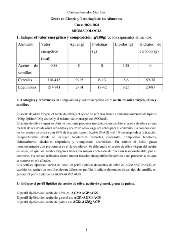 Miniatura del documento Tutoria-Marzo-BROMATOLOGIA.pdf