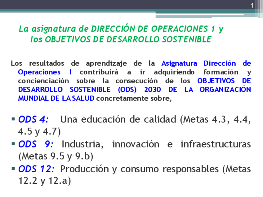Miniatura del documento TEMA-1-DPO.pdf
