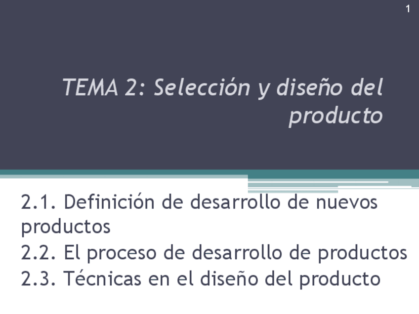 Miniatura del documento TEMA-2-DPO.pdf
