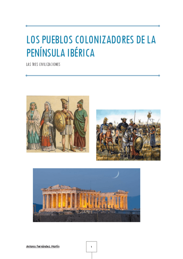Miniatura del documento LOS-PUEBLOS-COLONIZADORES-DE-LA-PENINSULA-IBERICA.pdf