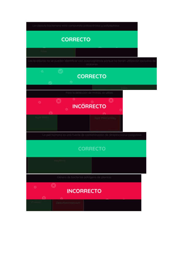 Miniatura del documento preguntas-examen-tipotest.pdf