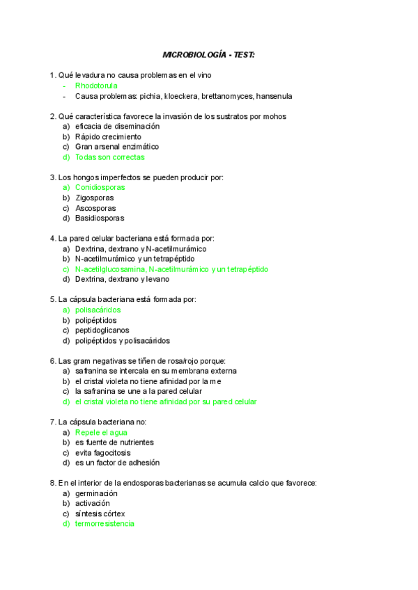 Miniatura del documento RESPUESTAS-MICROBIOLOGIA.docx.pdf