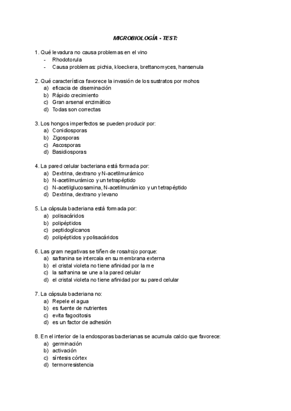 Miniatura del documento MICROBIOLOGIA.pdf