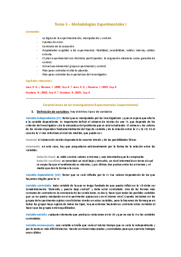 Miniatura del documento Tema-5-Metodologias-Experimentales-I.pdf