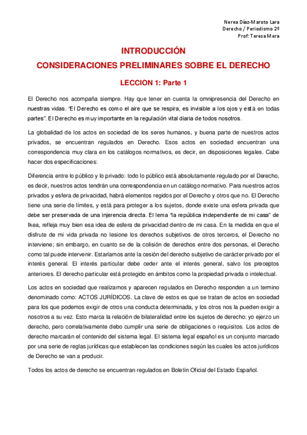 Miniatura del documento DERECHO - Nerea Díaz-Maroto.pdf