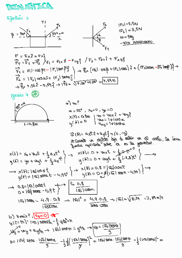 Miniatura del documento REPASO-de-todos-los-temas-1-4-ejs-importantes.pdf