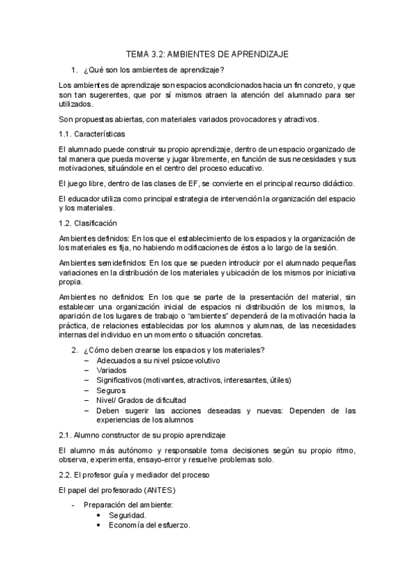 Miniatura del documento Tema-3.2.-Ambientes-de-aprendizaje.pdf