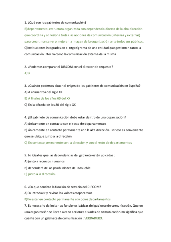 Miniatura del documento examen tecnicas.pdf