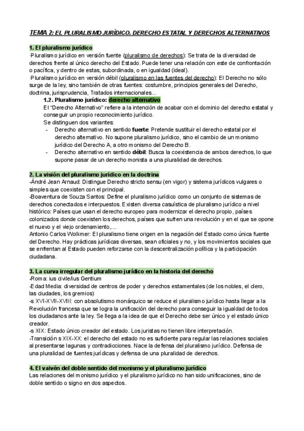 Miniatura del documento Filosofia-del-derecho-tema-2.pdf