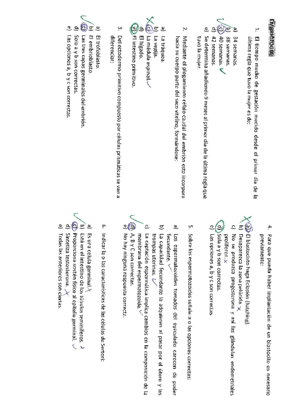 Miniatura del documento Examenes-EMBRIOLOGIA-biologia.pdf