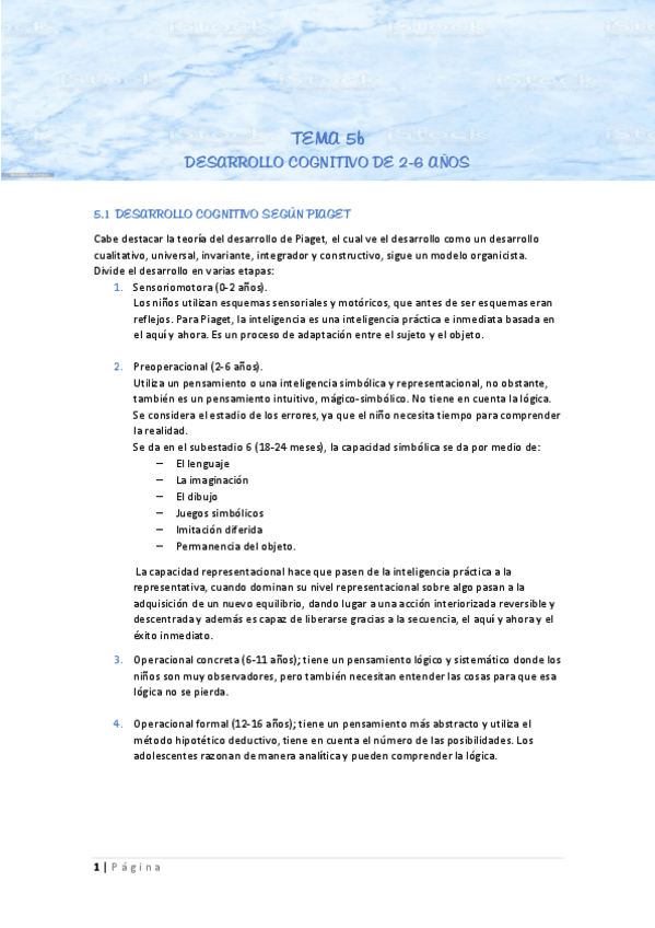 Miniatura del documento TEMA-5b-PSICOLOGIA-DEL-DESARROLLO.pdf
