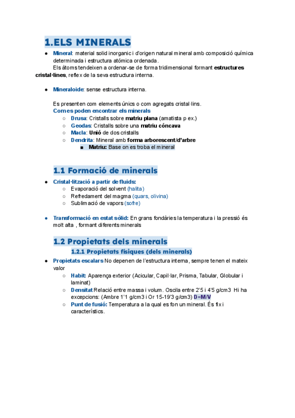Miniatura del documento TEMA-2-GEO.pdf