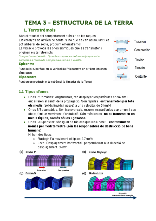Miniatura del documento TEMA-3-ESTRUCTURA-DE-LA-TERRA.pdf