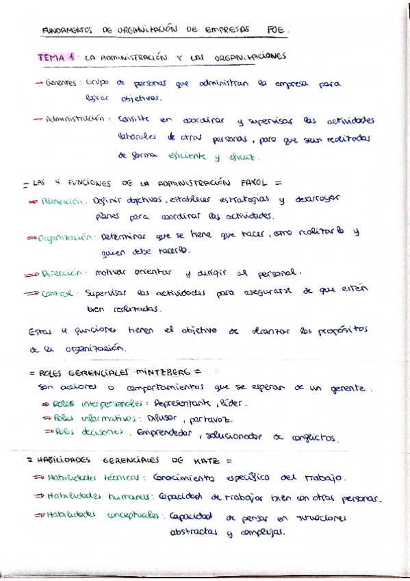 Miniatura del documento FOE-1PARCIAL-T1.pdf