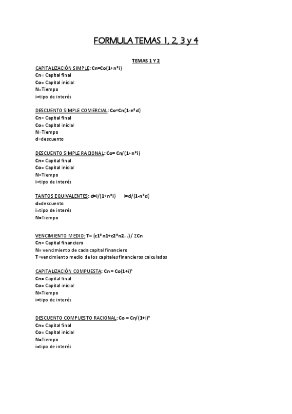 Miniatura del documento FORMULAS-TEMAS-1234.pdf