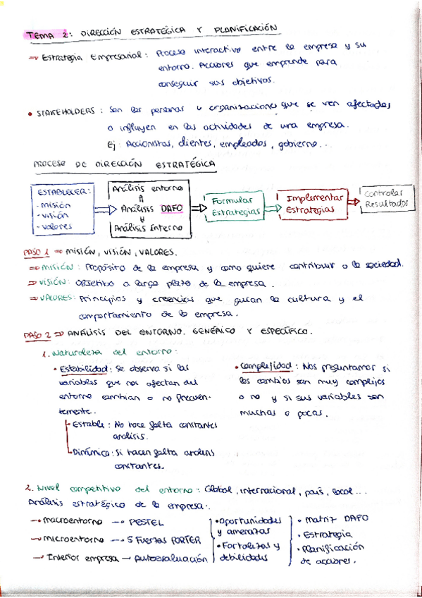 Miniatura del documento FOE-1PARCIAL-T2.pdf