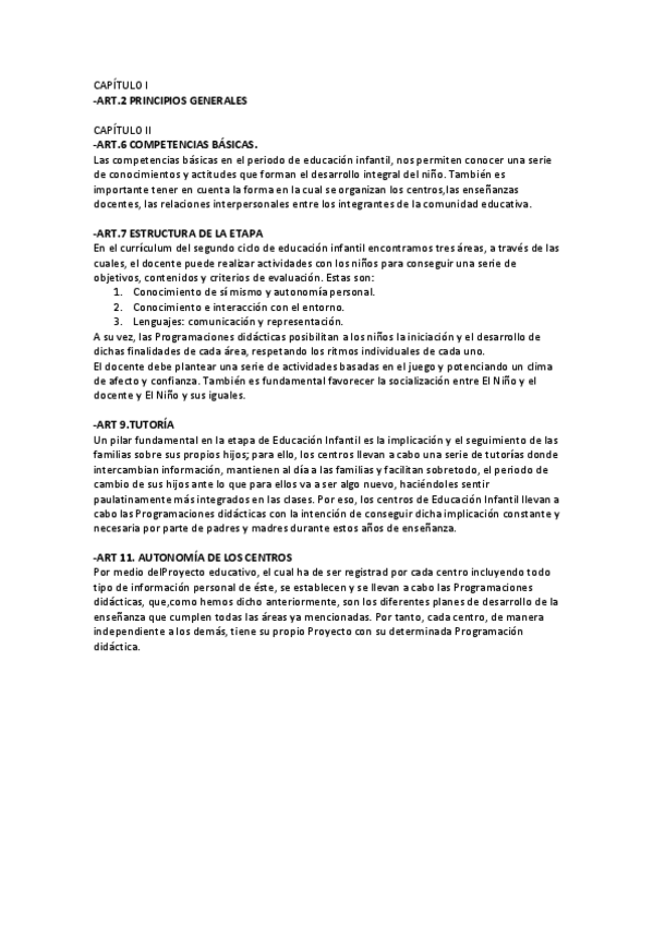 Miniatura del documento ACTIVIDAD-1-MODELOS-Y-TENDENCIAS.pdf