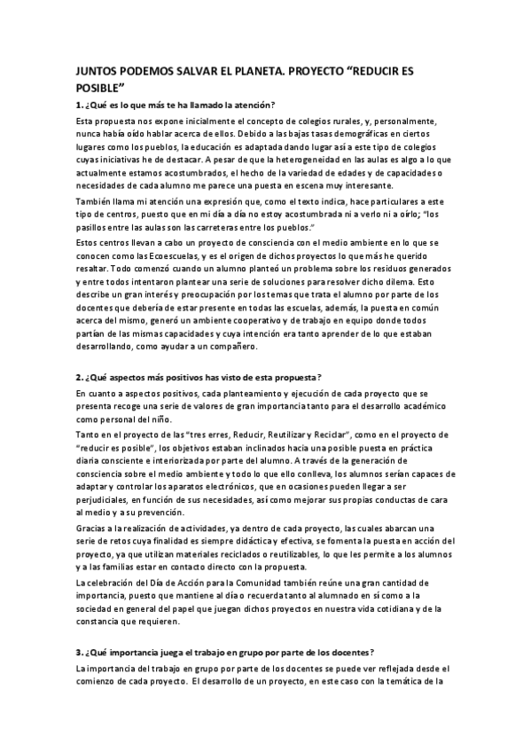 Miniatura del documento ACTIVIDAD-4-MODELOS-Y-TENDENCIAS.pdf