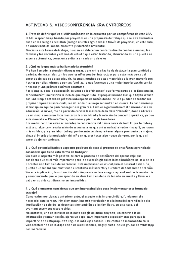 Miniatura del documento ACTIVIDAD-5-MODELOS-Y-TENDENCIAS-ABP.pdf