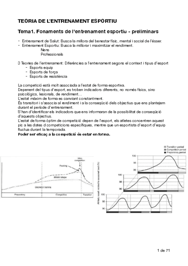 Miniatura del documento Apunts-TEE-Complets.pdf
