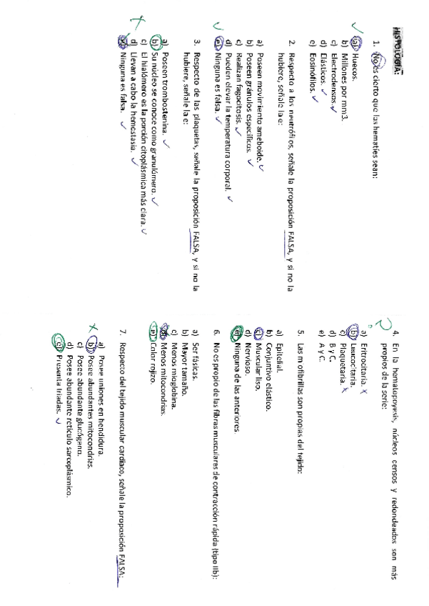 Miniatura del documento Examenes-HISTOLOGiA-biologia.pdf