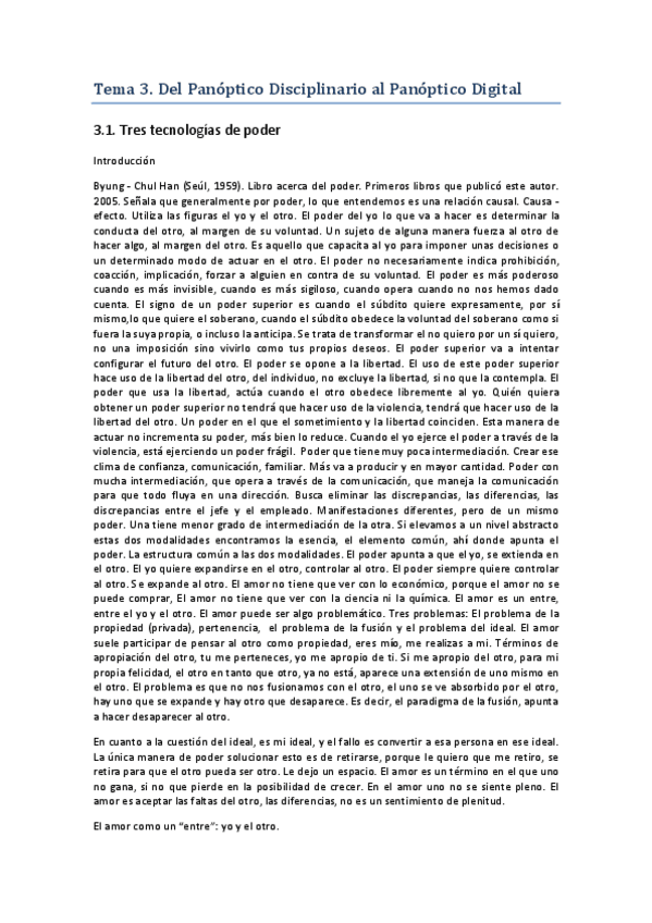 Miniatura del documento Tema-3-Sistemas.pdf