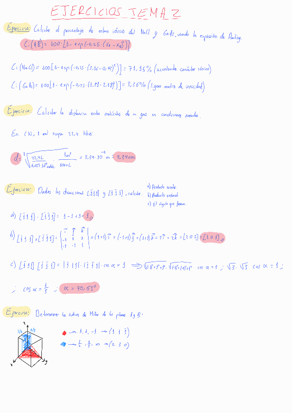 Miniatura del documento Ejercicios-Tema-2.pdf