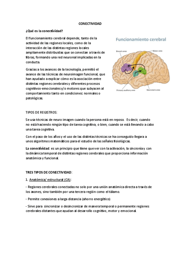 Miniatura del documento SCORM-2-CONECTIVIDAD.pdf