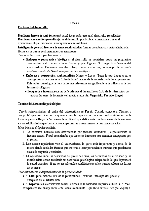 Miniatura del documento Apuntes-psicologia-Tema-2.pdf