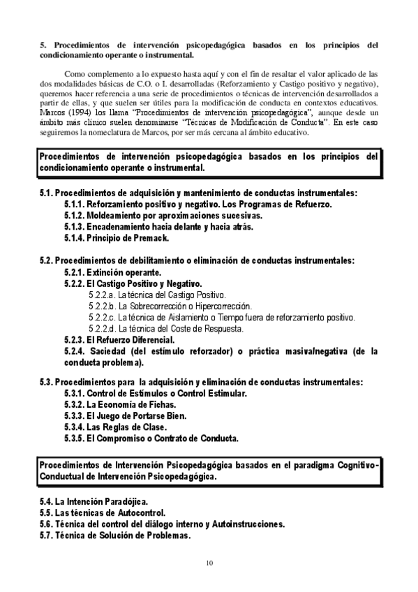 Miniatura del documento T2CondicionamientoOperanteParte-2REV.pdf