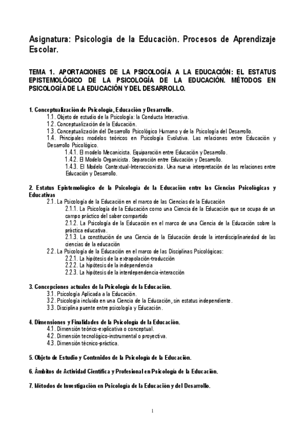 Miniatura del documento TEMA-1ESTATUS-PSED-RELACS-EDUCACDESARROLLO.pdf
