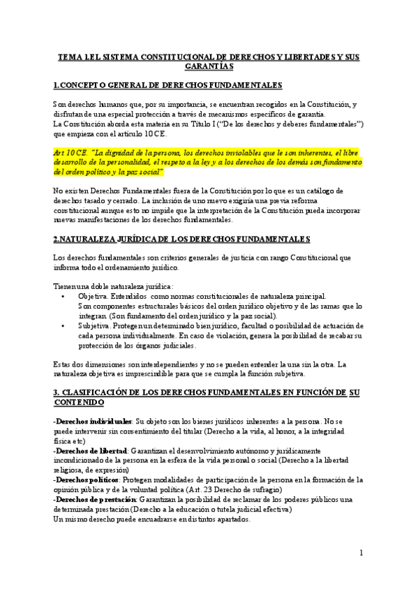 Miniatura del documento Tema-1.pdf