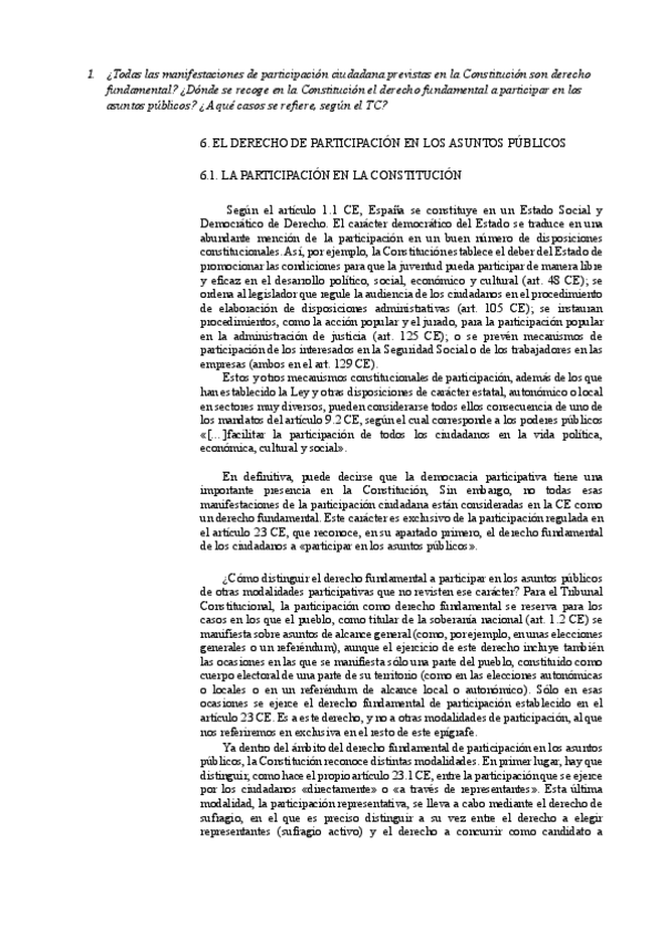 Miniatura del documento Tema-10.pdf