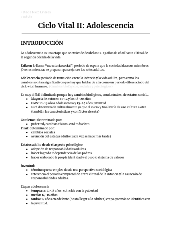 Miniatura del documento Ciclo-Vital-II-Adolescencia.pdf