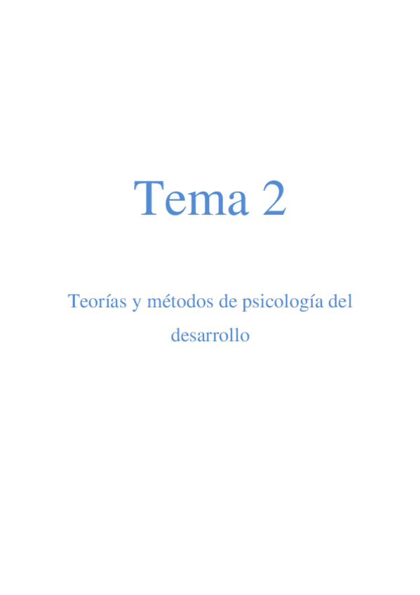 Miniatura del documento Tema2.pdf