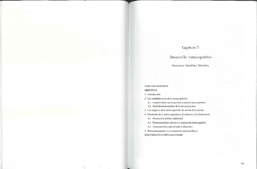 Miniatura del documento TEMA4.2desarrollometacognitivo.pdf