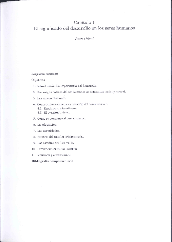 Miniatura del documento TEMA1psicDesenvolvementoConceptosxerais.pdf