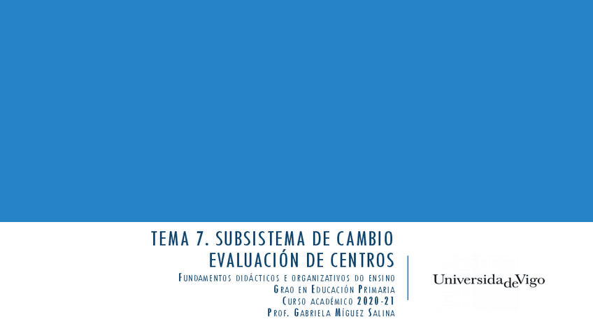 Miniatura del documento Tema7.SubsistemadecambioDesenvolvementoOrganizativo-1.pdf