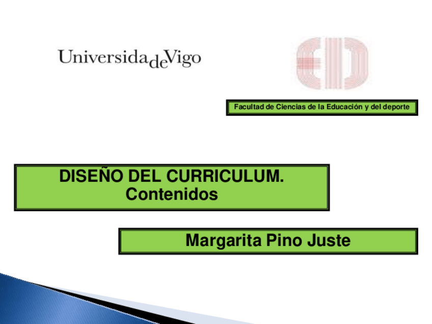 Miniatura del documento Tema-6.-Contidos.pdf