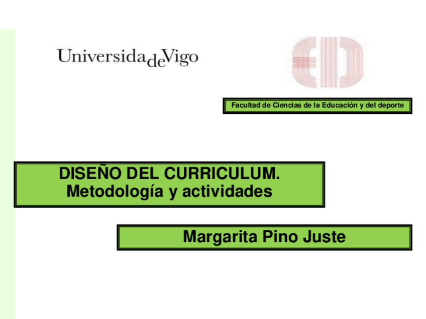Miniatura del documento Tema-7.-Metodologia-y-actividades.pdf