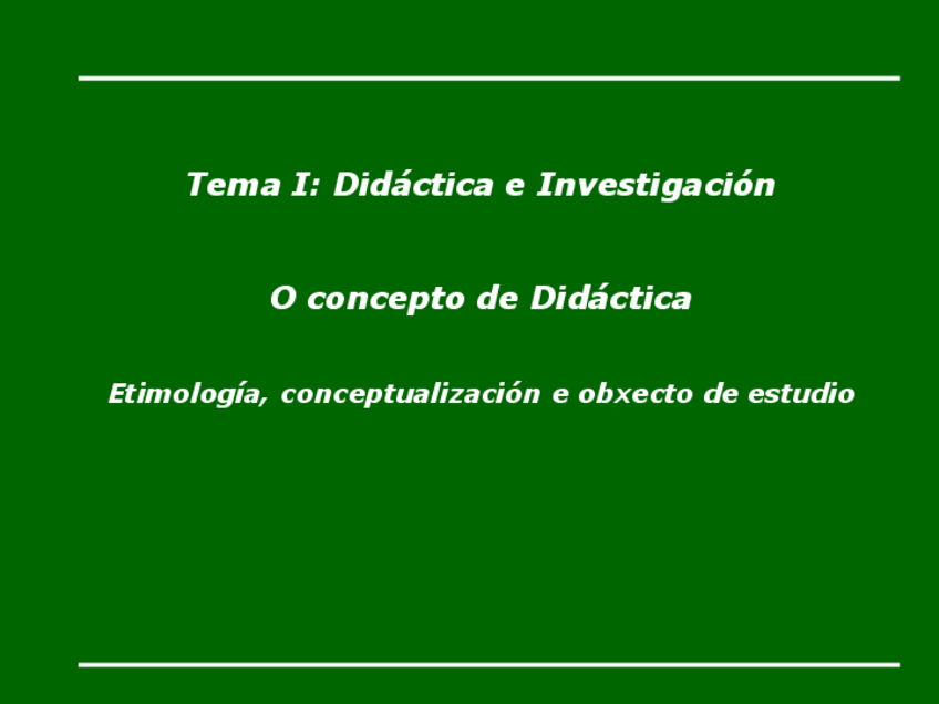 Miniatura del documento Tema-1.-Didactica-e-Investigacion.pdf