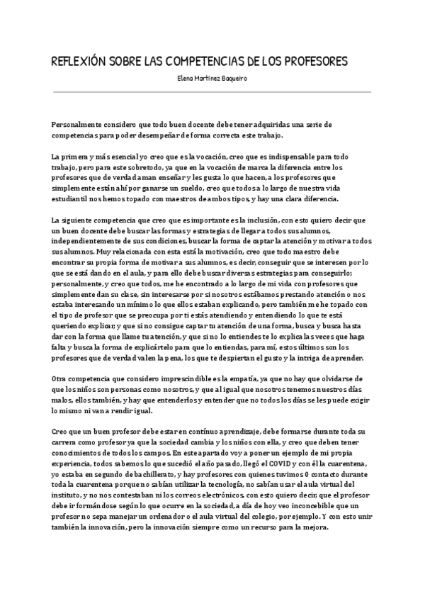 Miniatura del documento Reflexion-competencias.pdf