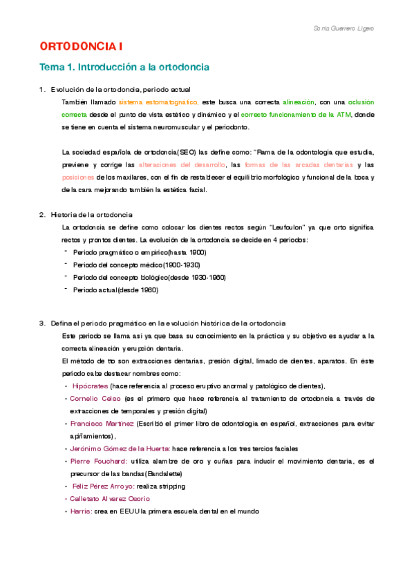 Miniatura del documento Preguntas orto.pdf